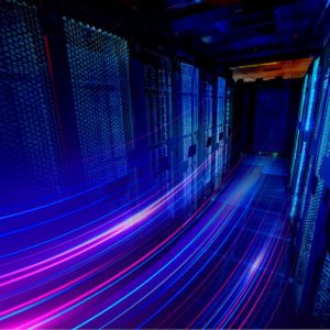Data Transmission and Flow