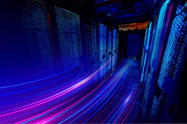 Data Transmission and Flow