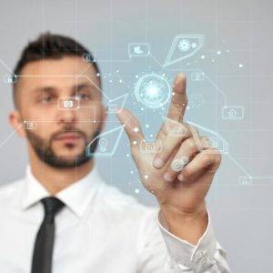 Complete Systems Understanding Path