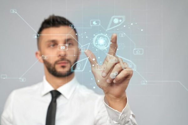 Complete Systems Understanding Path