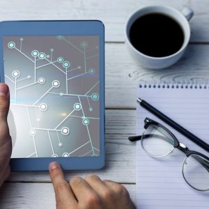 Pathways and Routing Basics